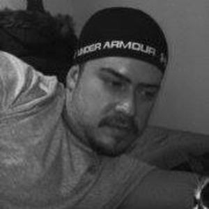 Meet your Posher, Nate